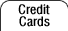 Credit Cards