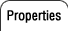 Properties