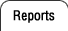 Reports