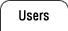 Users