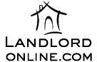 LandlordOnline.com