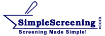 SimpleScreening.com